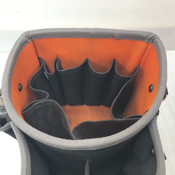 KLEIN TOOLS クラインツール ツールポーチ 中古