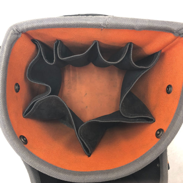 KLEIN TOOLS クラインツール ツールポーチ 中古