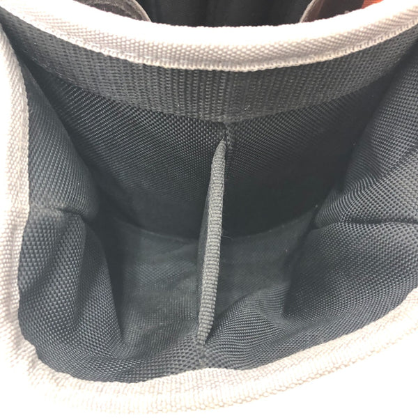 KLEIN TOOLS クラインツール ツールポーチ 中古