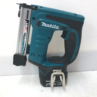 電動工具その他 マキタ makita