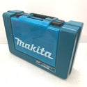 makita マキタ 14.4V 3.0Ah 充電式タッカ J線ステープル専用 ケース・充電器・バッテリ1個セット バッテリ消耗あり ST120D 中古