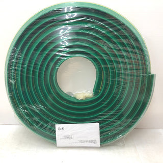 大型・重量工具