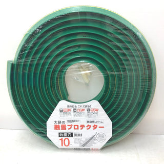 テイクハンズ 大型・重量工具