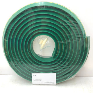 大型・重量工具