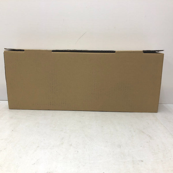 100V カクハン機