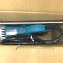 makita マキタ 100V 165mm カクハン機 UT1305 未使用品