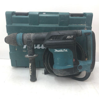 テイクハンズ ハンマドリル マキタ