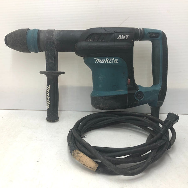 ハンマドリル マキタ makita