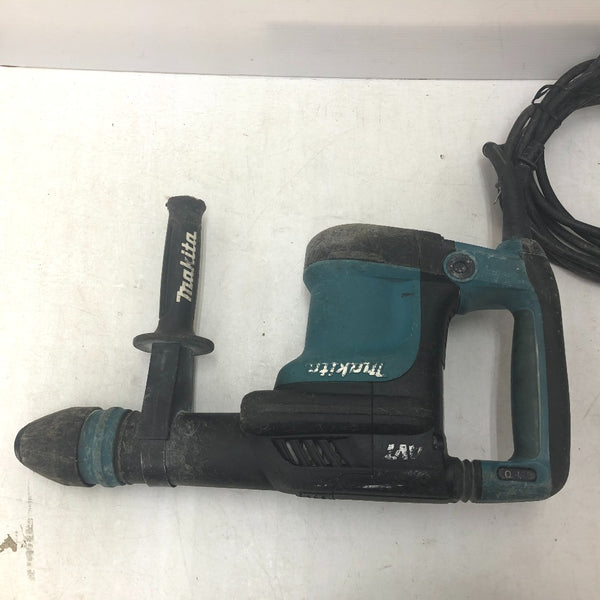 ハンマドリル HM0871C