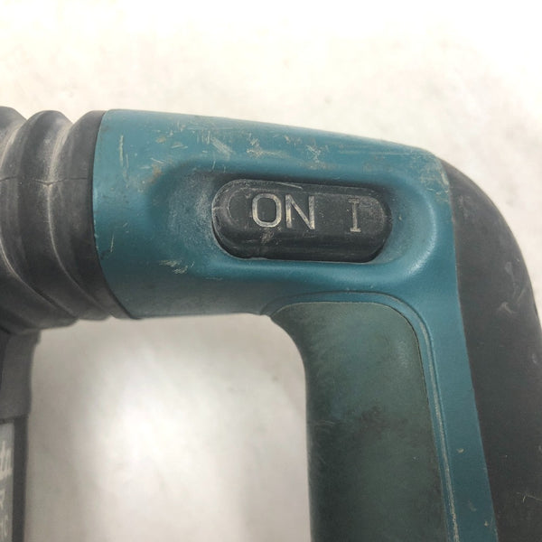 電動ハンマ SDSマックス