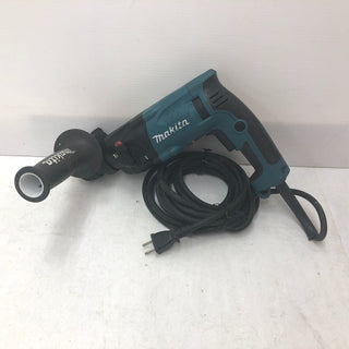 テイクハンズ ハンマドリル マキタ