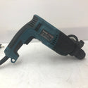 ハンマドリル マキタ makita