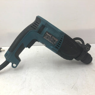 ハンマドリル マキタ makita