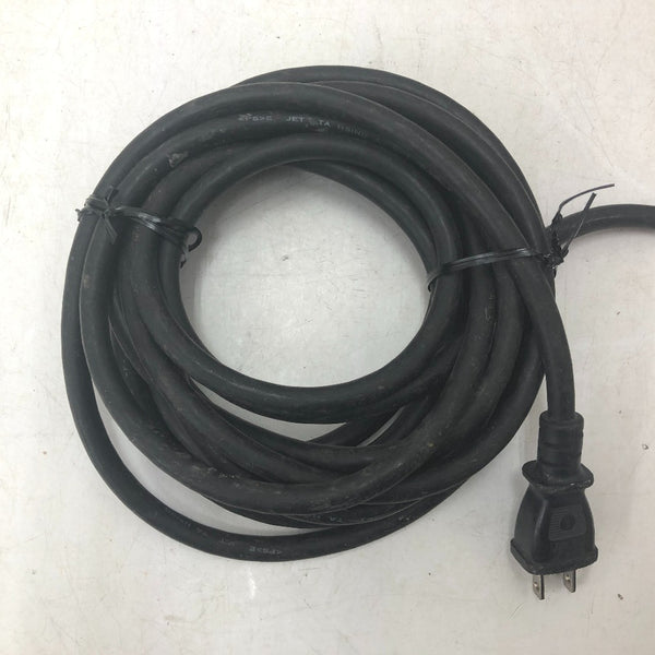 makita マキタ 100V 18mm ハンマドリル SDSプラス 本体のみ HR1830F 中古