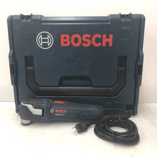 テイクハンズ 電動工具その他 ボッシュ