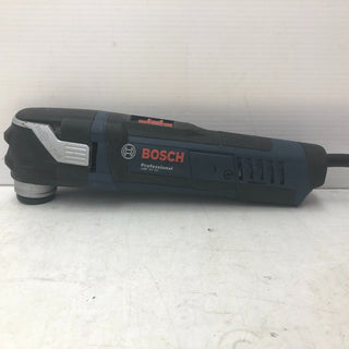 電動工具その他 ボッシュ BOSCH