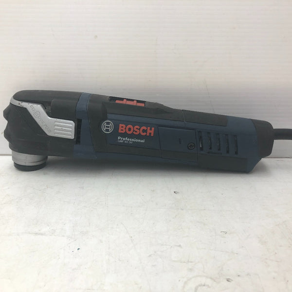 電動工具その他 ボッシュ BOSCH