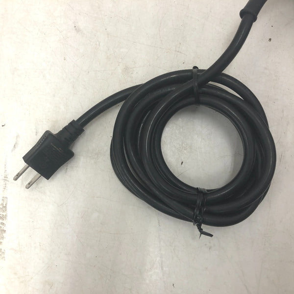 BOSCH ボッシュ 100V マルチツール STARLOCK PLUS ケース付 GMF40-30 中古