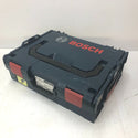 BOSCH ボッシュ 100V マルチツール STARLOCK PLUS ケース付 GMF40-30 中古
