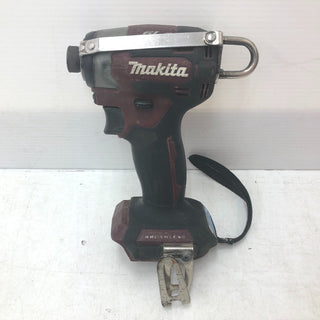テイクハンズ インパクトドライバ マキタ