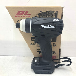 テイクハンズ インパクトドライバ マキタ