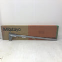 テイクハンズ 測定器 ミツトヨ