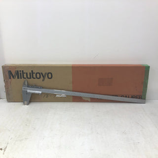 テイクハンズ 測定器 ミツトヨ