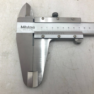 測定器 ミツトヨ MITSUTOYO