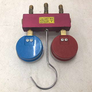 測定器 タスコ TASCO