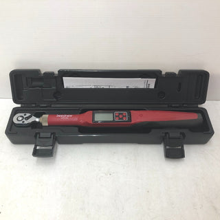 テイクハンズ ハンドツール