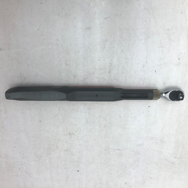 ハンドツール 4940995884307 S-DTR12200