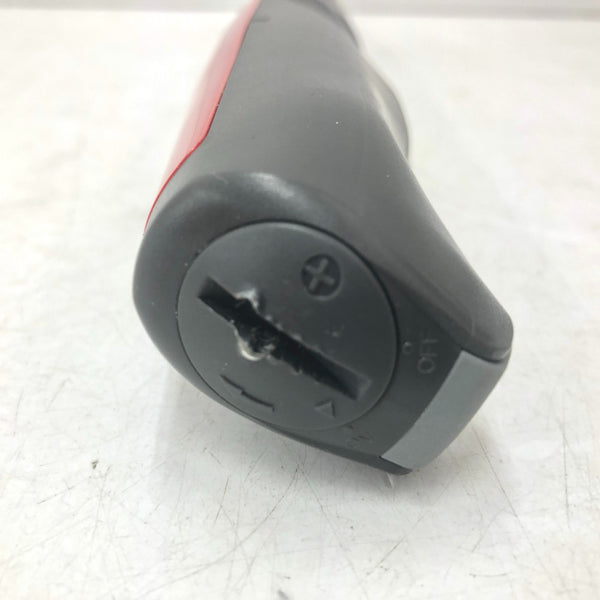 Seednew シーズニュー 1/2” デジタルトルクレンチ 40～200N・m ケース付 S-DTR12200 中古美品