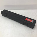 Seednew シーズニュー 1/2” デジタルトルクレンチ 40～200N・m ケース付 S-DTR12200 中古美品
