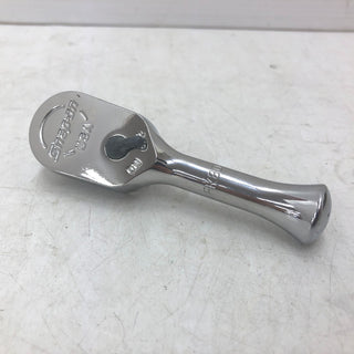 テイクハンズ ハンドツール スナップオン