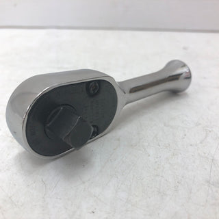 ハンドツール スナップオン SnapOn