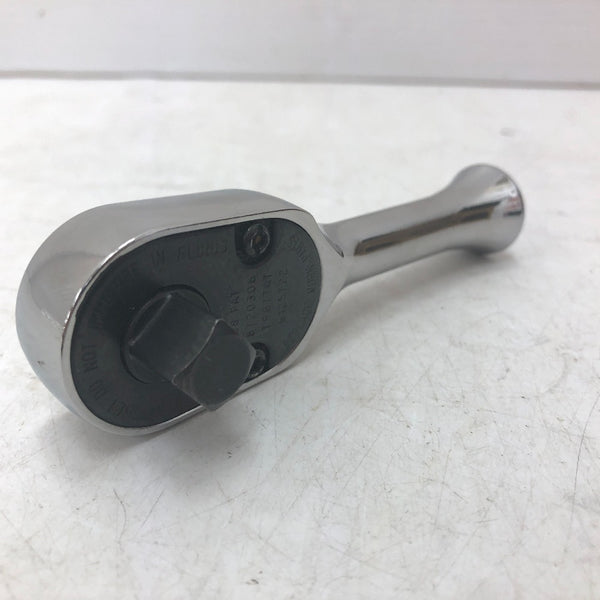 ハンドツール スナップオン SnapOn