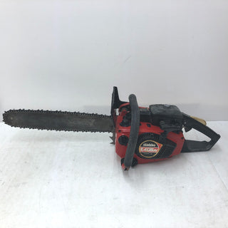 テイクハンズ 切断工具 ヤマビコ