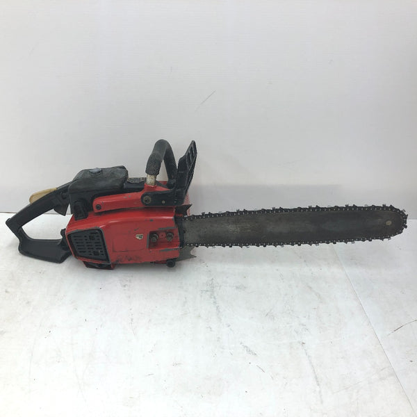 切断工具 ヤマビコ やまびこ