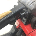 shindaiwa 新ダイワ やまびこ 40cm エンジンチェンソー E406AV 中古