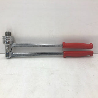 ハンドツール ローテンベルガー ROTHENBERGER