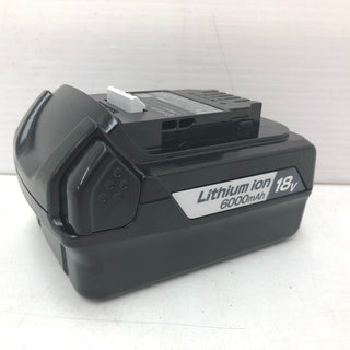 テイクハンズ 充電器・バッテリ キヨウセラ