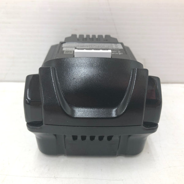 充電器・バッテリ キヨウセラ 京セラ