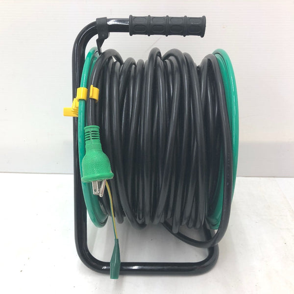 延長コード・コードリール FW-E53
