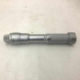 測定器 ミツトヨ MITSUTOYO