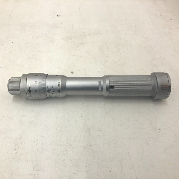 測定器 ミツトヨ MITSUTOYO