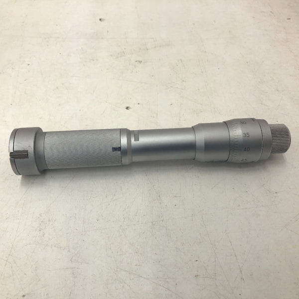 測定器 H2 368-107