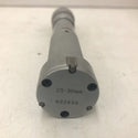 MITSUTOYO ミツトヨ ホールテスト 三点式内側マイクロメータ 目盛0.005mm 測定範囲25～30mm H2 368-107 中古美品