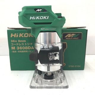 テイクハンズ 研削・研磨 ハイコーキ