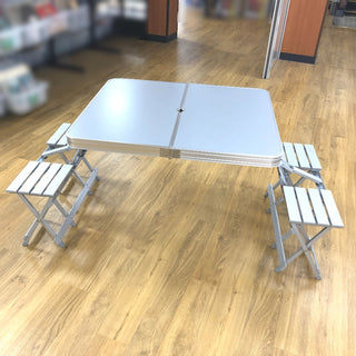 その他工具 コールマン Coleman