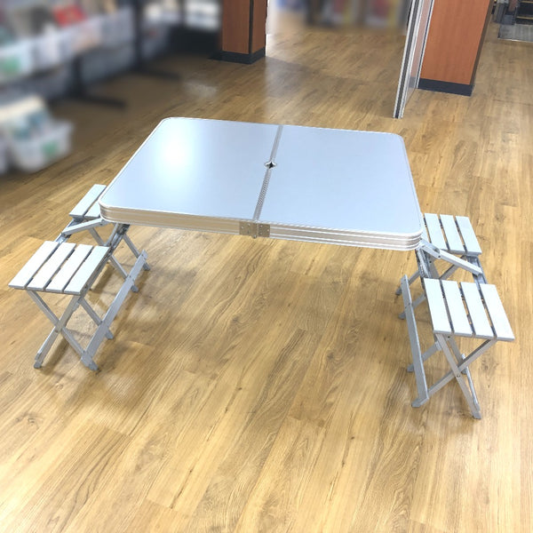 その他工具 コールマン Coleman